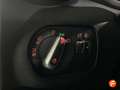 Audi A1 1.2 TFSI 86cv Ambition Wit - thumbnail 21