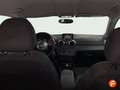 Audi A1 1.2 TFSI 86cv Ambition Wit - thumbnail 27