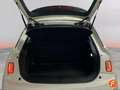 Audi A1 1.2 TFSI 86cv Ambition Wit - thumbnail 28