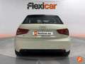 Audi A1 1.2 TFSI 86cv Ambition Wit - thumbnail 7