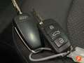 Audi A1 1.2 TFSI 86cv Ambition Wit - thumbnail 19