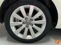 Audi A1 1.2 TFSI 86cv Ambition Wit - thumbnail 31