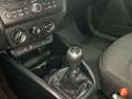 Audi A1 1.2 TFSI 86cv Ambition Wit - thumbnail 18