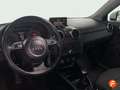Audi A1 1.2 TFSI 86cv Ambition Wit - thumbnail 10