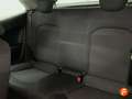 Audi A1 1.2 TFSI 86cv Ambition Wit - thumbnail 25