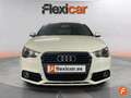 Audi A1 1.2 TFSI 86cv Ambition Wit - thumbnail 2