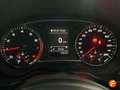 Audi A1 1.2 TFSI 86cv Ambition Wit - thumbnail 14