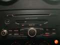 Audi A1 1.2 TFSI 86cv Ambition Blanco - thumbnail 16