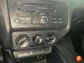 Audi A1 1.2 TFSI 86cv Ambition Wit - thumbnail 17