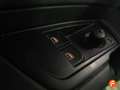Audi A1 1.2 TFSI 86cv Ambition Wit - thumbnail 20