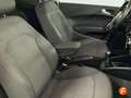 Audi A1 1.2 TFSI 86cv Ambition Wit - thumbnail 24