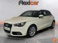 Audi A1 1.2 TFSI 86cv Ambition Wit - thumbnail 3