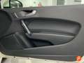 Audi A1 1.2 TFSI 86cv Ambition Wit - thumbnail 30