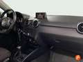 Audi A1 1.2 TFSI 86cv Ambition Blanco - thumbnail 22