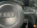 Audi A1 1.2 TFSI 86cv Ambition Wit - thumbnail 13
