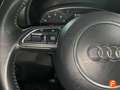 Audi A1 1.2 TFSI 86cv Ambition Wit - thumbnail 12