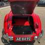 Jaguar XK 140 OTS Top Conditie Rood - thumbnail 28