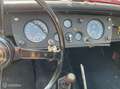 Jaguar XK 140 OTS Top Conditie Rood - thumbnail 11