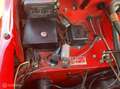 Jaguar XK 140 OTS Top Conditie Rood - thumbnail 22