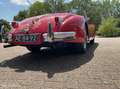 Jaguar XK 140 OTS Top Conditie Rood - thumbnail 35
