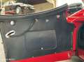 Jaguar XK 140 OTS Top Conditie Rood - thumbnail 46