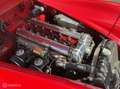 Jaguar XK 140 OTS Top Conditie Rood - thumbnail 17