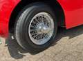 Jaguar XK 140 OTS Top Conditie Rood - thumbnail 42