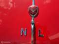 Jaguar XK 140 OTS Top Conditie Rood - thumbnail 33