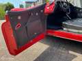 Jaguar XK 140 OTS Top Conditie Rood - thumbnail 10