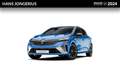 Renault Clio esprit Alpine | Achteruitrijcamera | Adaptive Crui Blauw - thumbnail 1