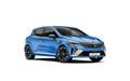 Renault Clio esprit Alpine | Achteruitrijcamera | Adaptive Crui Blauw - thumbnail 3