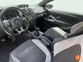 Volkswagen Scirocco R-Line 1.4 TSI 125CV BMT Gris - thumbnail 10