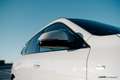 BMW X1 23i xDrive I M Sport I 360º I H&K I Full options Blanco - thumbnail 10