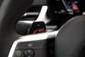 BMW X1 23i xDrive I M Sport I 360º I H&K I Full options Blanc - thumbnail 44