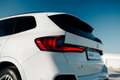 BMW X1 23i xDrive I M Sport I 360º I H&K I Full options Blanc - thumbnail 5