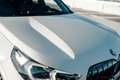 BMW X1 23i xDrive I M Sport I 360º I H&K I Full options Bianco - thumbnail 14