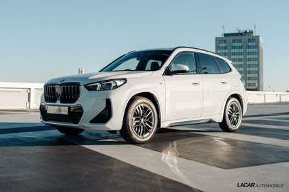 BMW X1 23i xDrive I M Sport I 360º I H&K I Full options