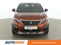 Peugeot 3008 1.6 Blue-HDi GT Line Aut. *LED*SPUR*TOT*NAVI*CAM* Marrone - thumbnail 9