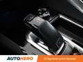 Peugeot 3008 1.6 Blue-HDi GT Line Aut. *LED*SPUR*TOT*NAVI*CAM* Marrone - thumbnail 30