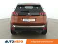 Peugeot 3008 1.6 Blue-HDi GT Line Aut. *LED*SPUR*TOT*NAVI*CAM* Marrone - thumbnail 5