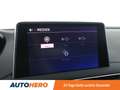 Peugeot 3008 1.6 Blue-HDi GT Line Aut. *LED*SPUR*TOT*NAVI*CAM* Marrone - thumbnail 22