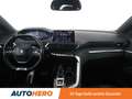 Peugeot 3008 1.6 Blue-HDi GT Line Aut. *LED*SPUR*TOT*NAVI*CAM* Marrone - thumbnail 12
