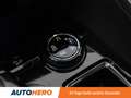 Peugeot 3008 1.6 Blue-HDi GT Line Aut. *LED*SPUR*TOT*NAVI*CAM* Marrone - thumbnail 29