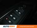 Peugeot 3008 1.6 Blue-HDi GT Line Aut. *LED*SPUR*TOT*NAVI*CAM* Marrone - thumbnail 31