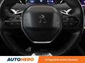 Peugeot 3008 1.6 Blue-HDi GT Line Aut. *LED*SPUR*TOT*NAVI*CAM* Marrone - thumbnail 19