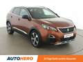 Peugeot 3008 1.6 Blue-HDi GT Line Aut. *LED*SPUR*TOT*NAVI*CAM* Marrone - thumbnail 8