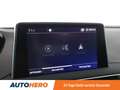 Peugeot 3008 1.6 Blue-HDi GT Line Aut. *LED*SPUR*TOT*NAVI*CAM* Marrone - thumbnail 23