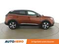 Peugeot 3008 1.6 Blue-HDi GT Line Aut. *LED*SPUR*TOT*NAVI*CAM* Marrone - thumbnail 7