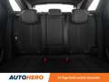 Peugeot 3008 1.6 Blue-HDi GT Line Aut. *LED*SPUR*TOT*NAVI*CAM* Marrone - thumbnail 15