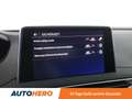 Peugeot 3008 1.6 Blue-HDi GT Line Aut. *LED*SPUR*TOT*NAVI*CAM* Marrone - thumbnail 27